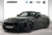 BMW Z4  m40i acc rfk da pa hud hk aled dab wlan