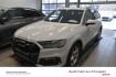 Audi Q7 S-Line 50 tdi qu 7 si. s sitz matrix standhzg pano ahk