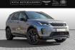 Land Rover Discovery Sport Dynamic SE Discovery sport d200 dynamic se ahk headup acc winter