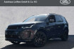 Land Rover Discovery Sport Dynamic SE Discovery sport diesel d200 dynamic se