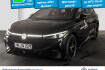 Volkswagen ID.7  Id.7 pro s led navi ahk ergoactive easy open