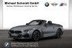 BMW Z4 First m40i *lc prof.*hud*h/k*adapt.led*adapt.m fahrw.*dr