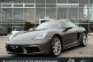 Porsche Cayman  718 kamera/navigation/sitzheizung