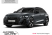 Audi A5 Coupé  A5 avant 2.0 tdi s line navi matrix ahk rfk