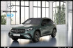 Mercedes GLC AMG Line Benz glc 300 d 4m amg sport/pano/ahk/night/distr/360
