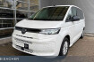 Volkswagen Transporter PanAmerica T3 multivan multivan bt ahk lm  led