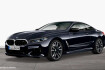 BMW M850i Coupe  M850 i xdrive coupe