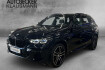 BMW X5  xdrive30d m sport lc prof hud ahk kamera 360