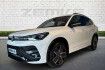 Volkswagen Tiguan R-Line r line 2 0 l tdi 4motion dsg sportpaket sthz