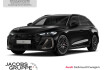 Audi A5 Coupé Edition one A5 avant 2.0 tdi edition one navi matrix ahk