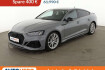 Audi RS5  Rs5 2.9 tfsi quattro aut.*headup*matrix*acc*rs abgas*