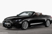 BMW Série 4 Coupé M-Sport Bmw 430  430 i xdrive cabrio m sportpaket hk hifi dab led