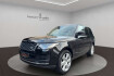 Land Rover Range Rover Vogue Range rover 4.4 sdv8 vogue