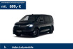 Volkswagen Multivan Life T7 multivan 1.5 tsi ehybrid 4motion life