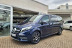 Mercedes Classe V Avantgarde Benz v 300 avantgarde edition lang*amg line*ahk*pano*19?