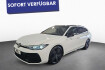 Volkswagen Passat R-Line r line 2 0 tdi 4m dsg leder+ahk+pano+stan