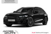 Audi A5 Coupé  A5 avant 2.0 tdi quattro s line s tronic navi