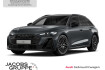 Audi A5 Coupé  A5 avant 2.0 tdi quattro s line s tronic navi
