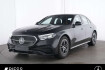 Mercedes Classe E  Benz e 400 e 4matic amg premium pano distr 360