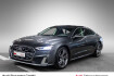 Audi S7 Sportback  S7 tdi quattro s line kamera led 20 »