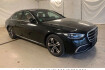 Mercedes Classe S  Benz s 350 d 4m head up|360 |burmester|nappaleder