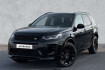 Land Rover Discovery Sport R-Dynamic SE Discovery sport d200 dynamic se awd acc