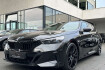 BMW Série 5 M-Sport 540 d xdrive touring m sport | standheizung | 21?