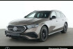 Mercedes Classe E AMG Line NIGHT Edition Benz e 300 e 300 de t amg pano+keyless+night+memory+headup+