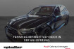 Audi RS4 Avant  Rs4 tfsi quattro / vmax280  matrix  ahk  b&o