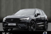 Volvo XC60 Plus Black Edition Xc60 t6 plus black edition plug in hybrid awd recharge