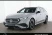Mercedes Classe E AMG Line NIGHT Edition Benz e 300 e 300 e t amg distro+air+pano+hud+night+super+