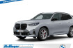 BMW X3 M  X3 m 50 komfz sports sitzklima adapled liveprof hud