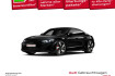 Audi e-Tron  E tron rs gt qu sportsitz pro/matrix/hud/massage