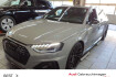 Audi RS4 Avant  Rs4 hud  dynamic ride  tour  rs abgas  b&