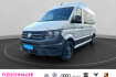 Volkswagen Crafter  krankentransport ? hochdach 2.0 tdi dsg