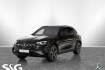 Mercedes GLC AMG Line Advanced Benz glc 220 d 4m amg mbux+360 +dig led+pano+ahk+nigh