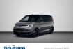 Volkswagen Multivan Edition T7 multivan t2 multivan 0 tdi dsg edition  7sitzer  navi  si