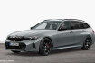 BMW Série 3  Bmw 340  340 m340i xdrive touring