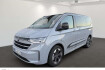 Volkswagen Caravelle  T7 caravelle  autres 8 sitzer 2.0 tdi 4motion automatik #vorfuhrwagen