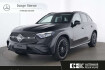 Mercedes GLC AMG Line Advanced Benz glc 300 d 4m amg*airmatic*ahk*hud*pano*20?*distr