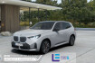 BMW X3 M  X3 m 50 xdrive m sport pro || ahk pano stndhzg