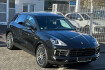 Porsche Cayenne Platinum Edition e hybrid platinum edition panorama/distronic/luftf