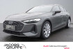 Audi A5 Coupé  A5 avant tfsi e hybrid quattro 220 kw pano/tech plus/mmi exp. pus