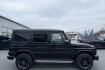 Mercedes Classe G Limited Edition Benz g 500 g500*designo*manufaktur*edition*amg*kamera*acc*