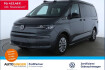 Volkswagen California Ocean T7 california ocean ehybrid 4m *ahk*stdhz*acc*