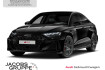 Audi RS3  Rs3 limo all black/schalensitze/280km/h/rs aga/matrix/hud/sonos