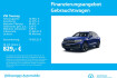 Volkswagen Touareg R-Line r line 3.0 tdi v6 navi ahk kamera