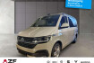 Volkswagen California Beach Tour T6.1 california 2.0 tdi 4m dsg beach standhz+ahk