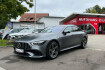 Mercedes AMG GT  benz amg gt  benz amg gt 43 4matic+/headup/ 360  kamera/amg track/led