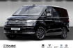 Volkswagen Multivan Goal T7 multivan goal ehybrid 4m lang keyless travelass.